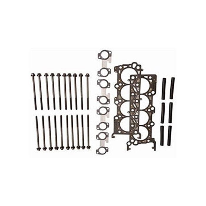 Ford Racing M6067D46 Head Changing Kit
