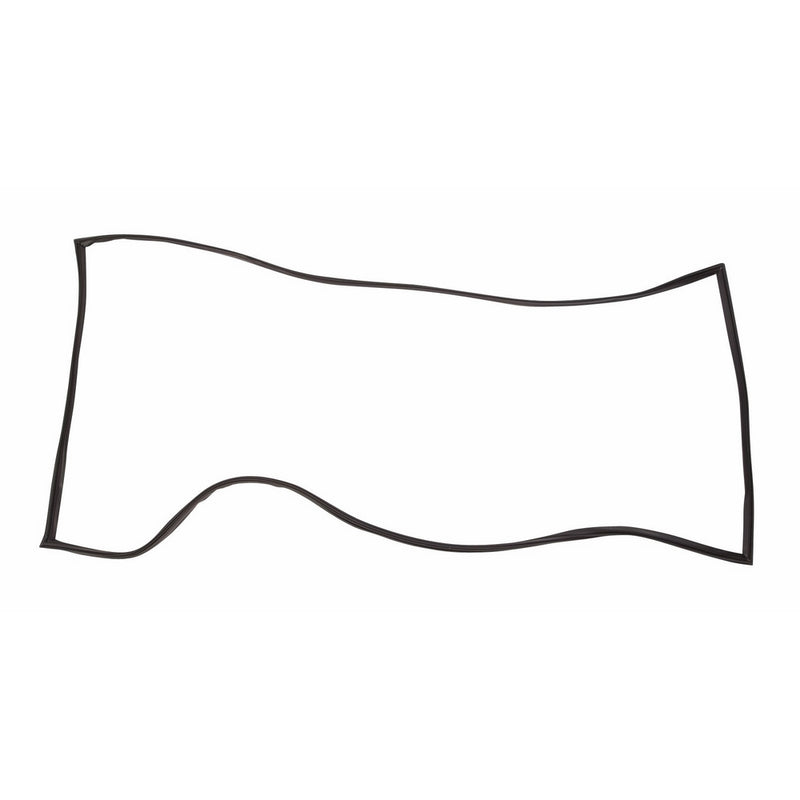 BEVERAGE AIR 712-013C-04 Gasket -Door Mt49