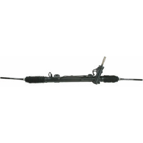 Cardone 22-384 Remanufactured Domestic Power Rack and Pinion Unit