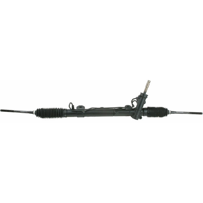 Cardone 22-384 Remanufactured Domestic Power Rack and Pinion Unit