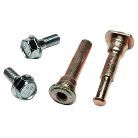 Raybestos H15180 Professional Grade Disc Brake Caliper Bolts