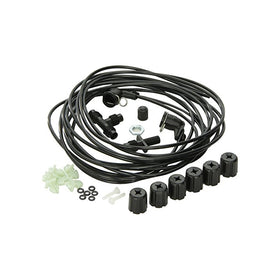 Monroe AK29 Monroe Air Shock Accessory Kit