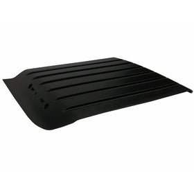 Genuine GM 22753693 Hood Molding, Right, Rear