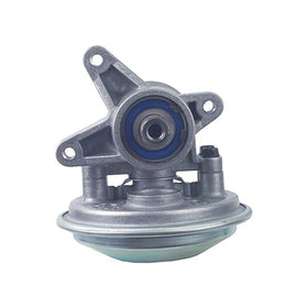 Cardone Select 90-1006 New Vacuum Pump