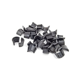 Manley 13084-16 Valve Spring Lock