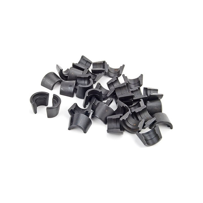 Manley 13084-16 Valve Spring Lock