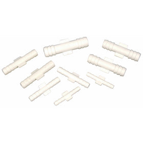 Dorman 47307 Vacuum Connector Assortment