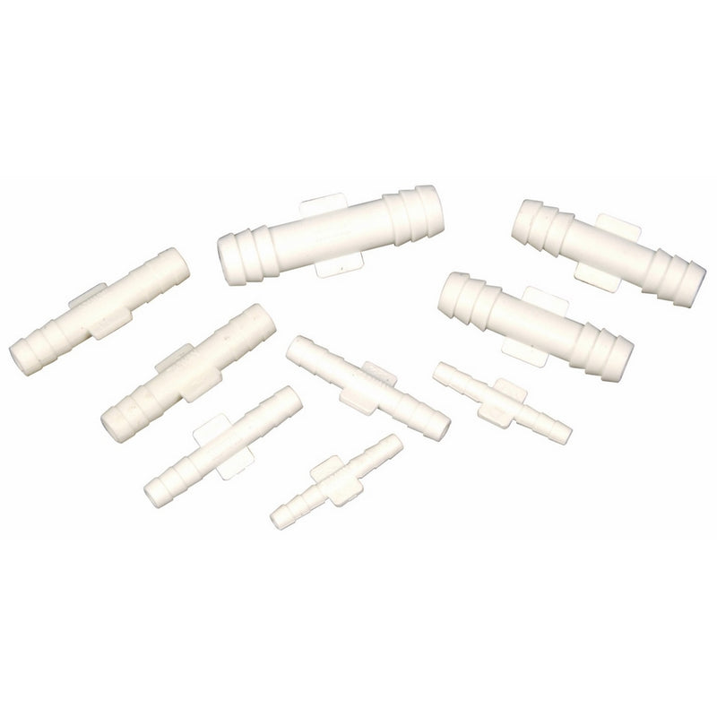 Dorman 47307 Vacuum Connector Assortment