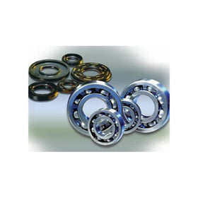 89-19 YAMAHA YZ125: Pro X Crankshaft Bearing