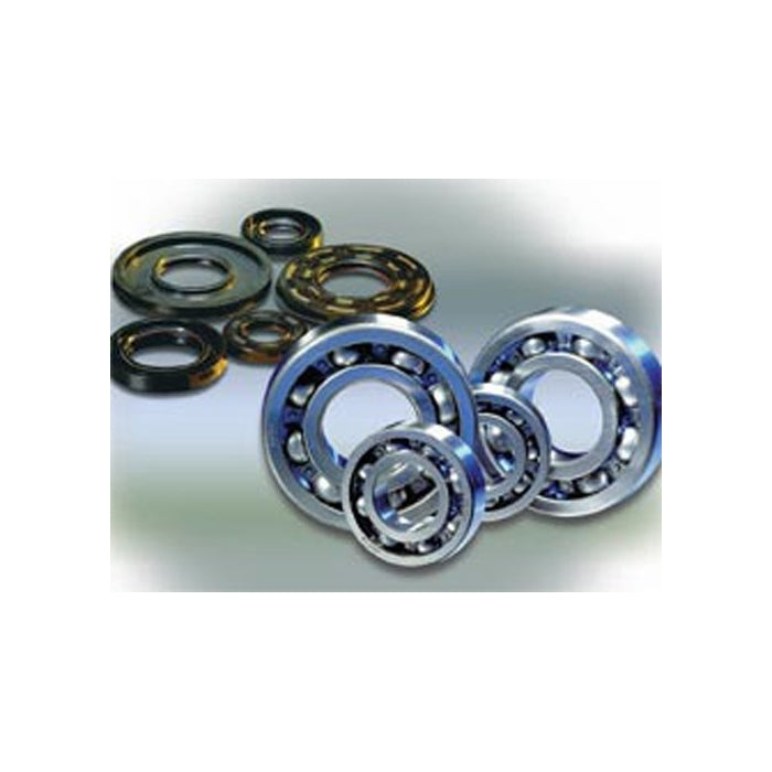 89-19 YAMAHA YZ125: Pro X Crankshaft Bearing