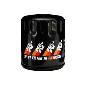 K&N PS-1017 Pro Series Oil Filter