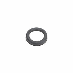 National 240816 Oil Seal