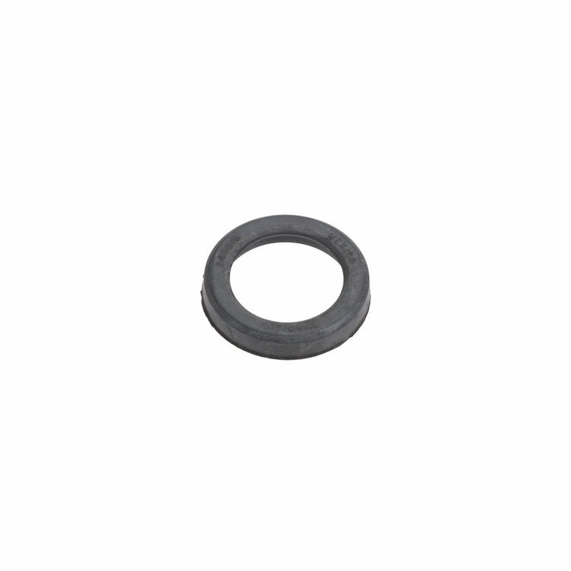 National 240816 Oil Seal