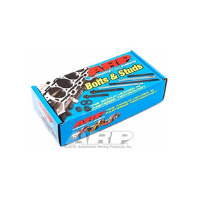 ARP 201-4605 Cylinder Head Stud Kit