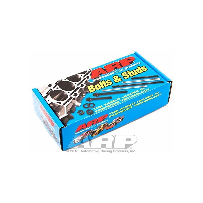 ARP 201-4605 Cylinder Head Stud Kit