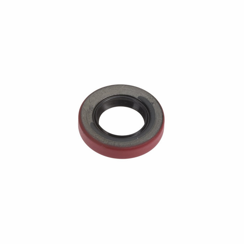 National 474131 Oil Seal