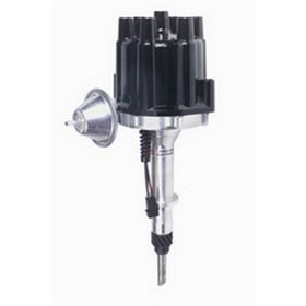 MSD 8515 Pro-Billet Street Distributor