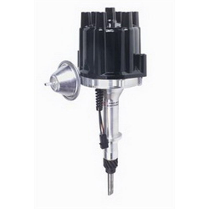MSD 8515 Pro-Billet Street Distributor