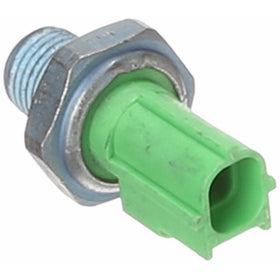 Standard Motor Products PS-423 Oil Pressure Light Switch