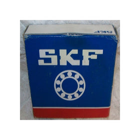 SKF 19762 Manual Transmission Seal