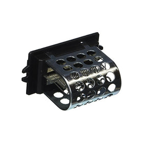 Four Seasons 20113 Blower Motor Resistor