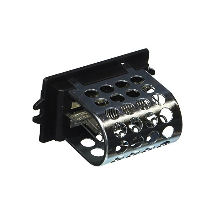 Four Seasons 20113 Blower Motor Resistor