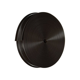 RV Designer E327 1" x 25' Vinyl Insert Trim
