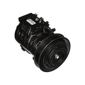 Four Seasons 77391 Remanufactured AC Compressor