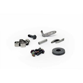 COMP Cams 243 Finishing Kit for Ford 5.0L Engine