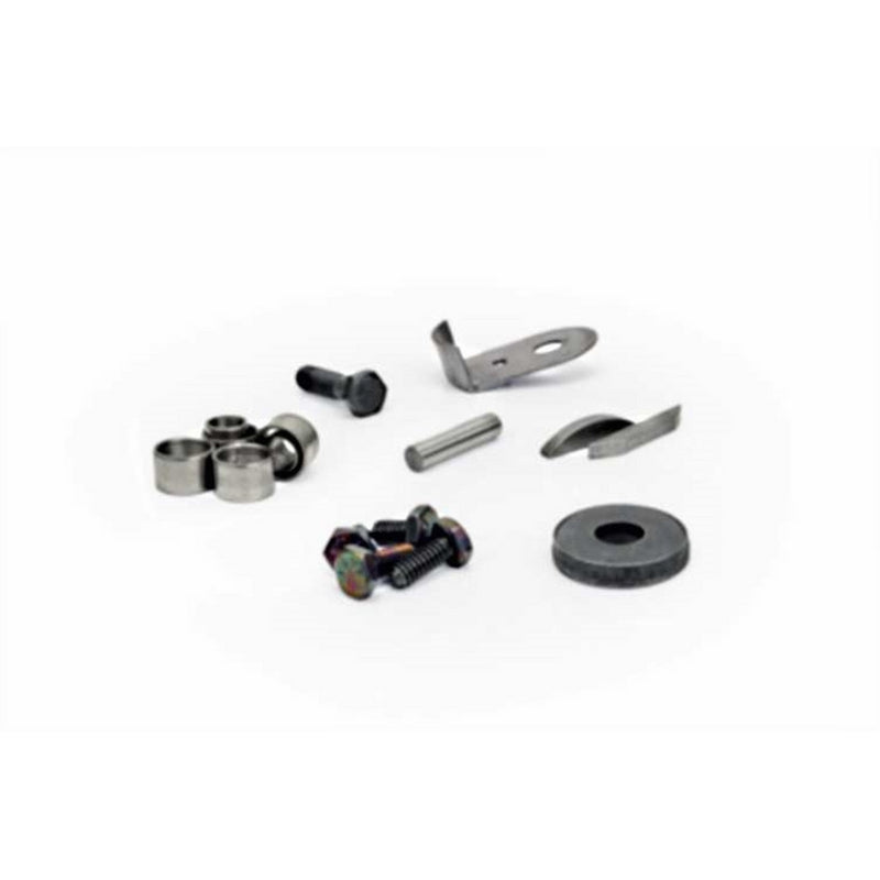 COMP Cams 243 Finishing Kit for Ford 5.0L Engine