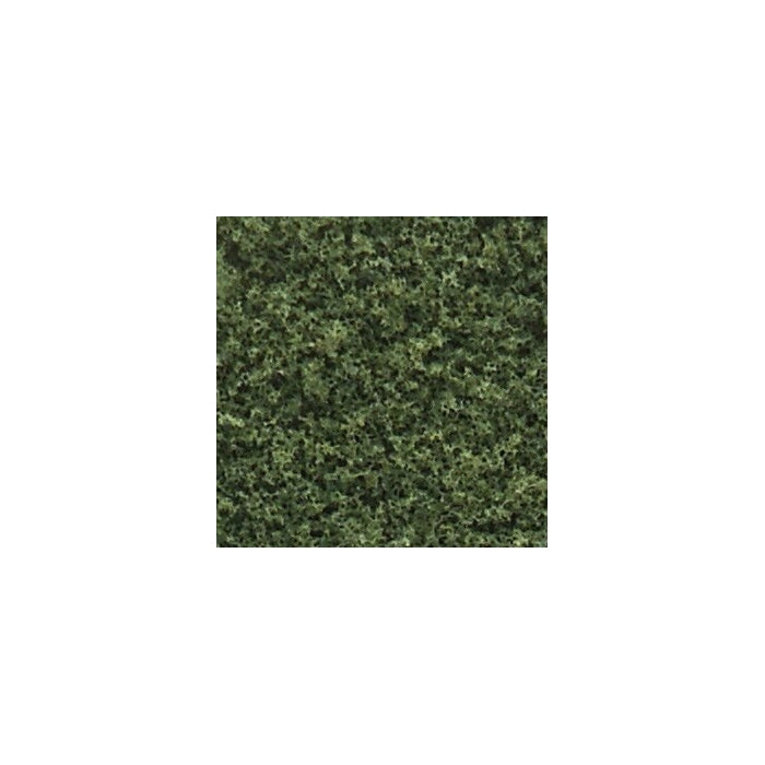 Hobby City fine Turf Green Grass T1345 57.7 in3 (945 cm3)