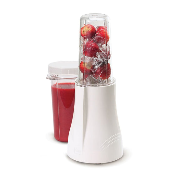 Tribest Personal Blender PB-150, Compact Blender Package, BPA Free