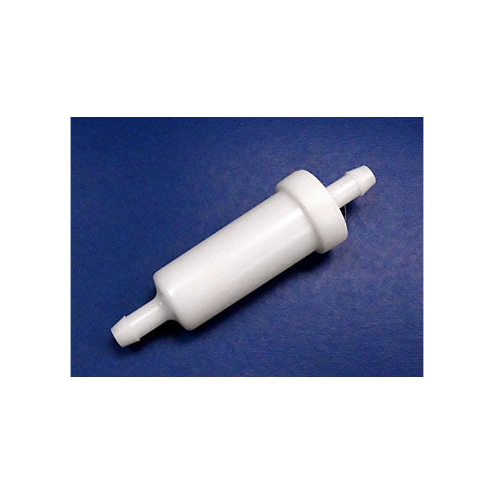 Polaris OEM ATV/UTV Breather In Line Filter 2530029 Ranger, Magnum, Diesel, Big Boss, Worker