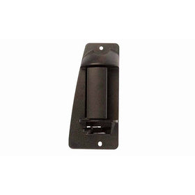 Silverado Sierra Extended Cab 99-07 Rear Outer Door Handle 15758171 Gm1521115 Rh