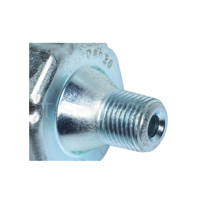 Standard Motor Products PS-15T Oil Pressure Switch with Light