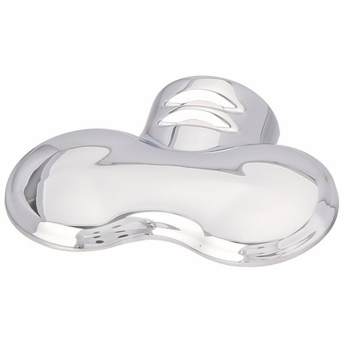 Kuryakyn 1294 Front Caliper Cover