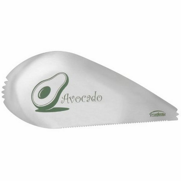 Trudeau Avocado Slicer