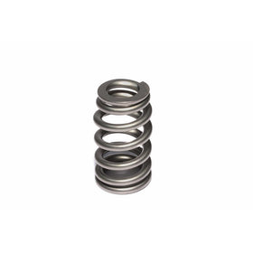 Competition Cams 26918-1 Valve Spring