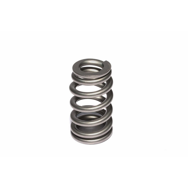 Competition Cams 26918-1 Valve Spring