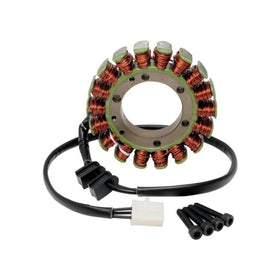 Ricks Motorsport Electric Stator 21-550