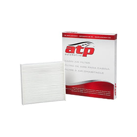 ATP Automotive CF-80 White Cabin Air Filter