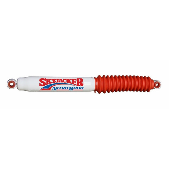 Skyjacker N8041 Softride Nitro Shock Absorber