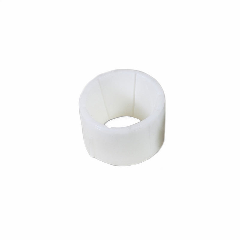 Yukon (YP KP-006) Replacement King-Pin Knuckle Bushing for Dana 60 Differential