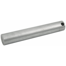 Allstar ALL68161 10-Bolt 8.5" Ring Gear Mini-Spool Replacement Cross Pin for GM