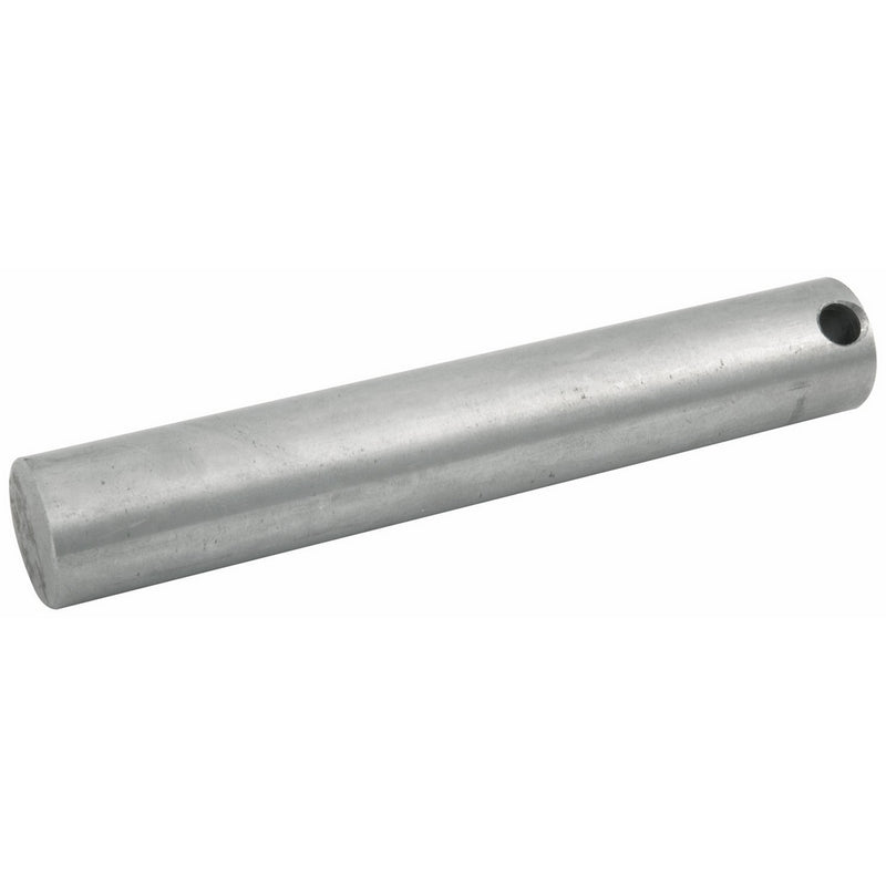 Allstar ALL68161 10-Bolt 8.5" Ring Gear Mini-Spool Replacement Cross Pin for GM