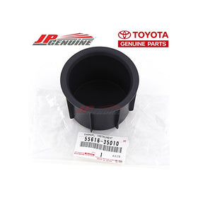 Genuine Toyota Instrument Panel Cup Holder Damper