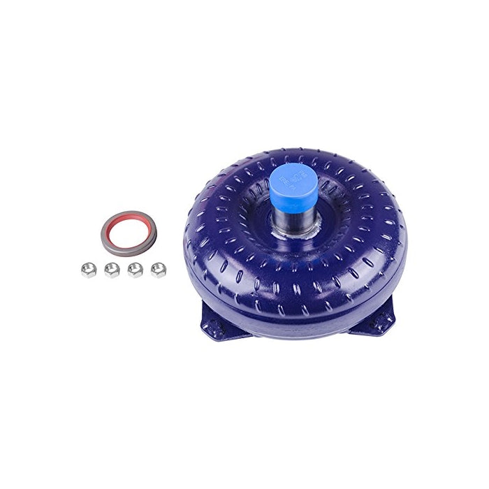 B&M 50441 Tork Master Torque Converter