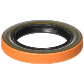 Timken 223840 Seal