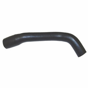 Omix-Ada 17740.04 Fuel Filler Hose