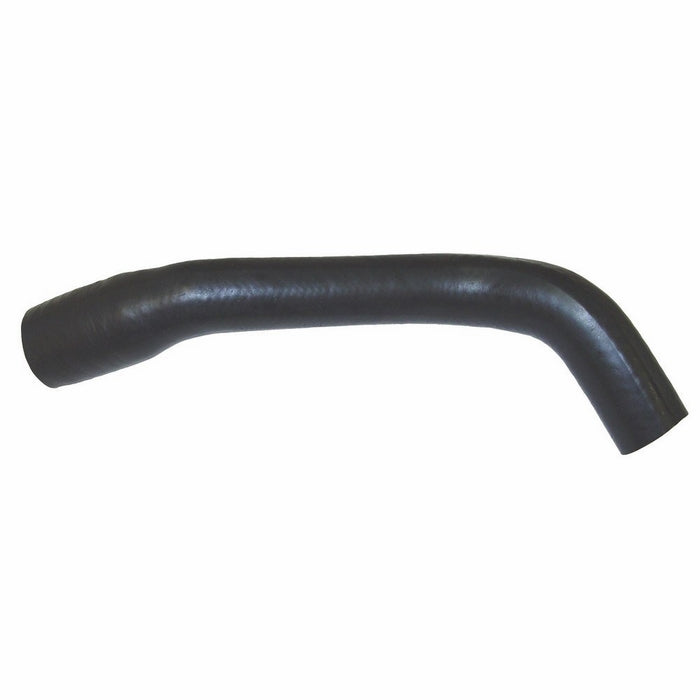 Omix-Ada 17740.04 Fuel Filler Hose